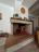 Spacious three-bedrooms town house with guest unit and sea view. Tavenna - preview 19