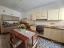 Spacious three-bedrooms town house with guest unit and sea view. Tavenna - preview 5