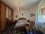 Large, detached townhouse with garden, tool shed and panoramic sea and mountain views, at just 12 km from the local ski resort. Roccamontepiano. - preview 11