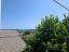 Large, detached townhouse with garden, tool shed and panoramic sea and mountain views, at just 12 km from the local ski resort. Roccamontepiano. - preview 22