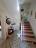 Large, detached townhouse with garden, tool shed and panoramic sea and mountain views, at just 12 km from the local ski resort. Roccamontepiano. - preview 4