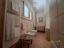 Large, detached townhouse with garden, tool shed and panoramic sea and mountain views, at just 12 km from the local ski resort. Roccamontepiano. - preview 14