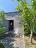 Large, detached townhouse with garden, tool shed and panoramic sea and mountain views, at just 12 km from the local ski resort. Roccamontepiano. - preview 29