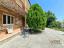 Large, detached townhouse with garden, tool shed and panoramic sea and mountain views, at just 12 km from the local ski resort. Roccamontepiano. - preview 34