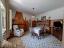 Large, detached townhouse with garden, tool shed and panoramic sea and mountain views, at just 12 km from the local ski resort. Roccamontepiano. - preview 2