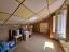 Large, detached townhouse with garden, tool shed and panoramic sea and mountain views, at just 12 km from the local ski resort. Roccamontepiano. - preview 26