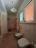 Large, detached townhouse with garden, tool shed and panoramic sea and mountain views, at just 12 km from the local ski resort. Roccamontepiano. - preview 15
