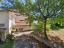 Large, detached townhouse with garden, tool shed and panoramic sea and mountain views, at just 12 km from the local ski resort. Roccamontepiano. - preview 30