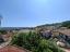 Large, detached townhouse with garden, tool shed and panoramic sea and mountain views, at just 12 km from the local ski resort. Roccamontepiano. - preview 25
