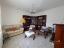 Large, detached townhouse with garden, tool shed and panoramic sea and mountain views, at just 12 km from the local ski resort. Roccamontepiano. - preview 23