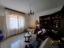 Large, detached townhouse with garden, tool shed and panoramic sea and mountain views, at just 12 km from the local ski resort. Roccamontepiano. - preview 24