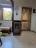 Large, detached townhouse with garden, tool shed and panoramic sea and mountain views, at just 12 km from the local ski resort. Roccamontepiano. - preview 9