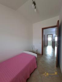 Beautiful six-bedroom villa with garden, large garage, two cellars and 13.500 sqm of land. Trivento Img41