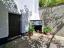 Beautiful six-bedroom villa with garden, large garage, two cellars and 13.500 sqm of land. Trivento - preview 66