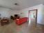 Beautiful six-bedroom villa with garden, large garage, two cellars and 13.500 sqm of land. Trivento - preview 7