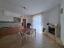 Beautiful six-bedroom villa with garden, large garage, two cellars and 13.500 sqm of land. Trivento - preview 13