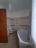 Beautiful six-bedroom villa with garden, large garage, two cellars and 13.500 sqm of land. Trivento - preview 27