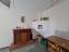 Beautiful six-bedroom villa with garden, large garage, two cellars and 13.500 sqm of land. Trivento - preview 51