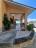 Beautiful six-bedroom villa with garden, large garage, two cellars and 13.500 sqm of land. Trivento - preview 3