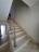 Beautiful six-bedroom villa with garden, large garage, two cellars and 13.500 sqm of land. Trivento - preview 32