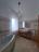 Beautiful six-bedroom villa with garden, large garage, two cellars and 13.500 sqm of land. Trivento - preview 28