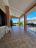 Beautiful six-bedroom villa with garden, large garage, two cellars and 13.500 sqm of land. Trivento - preview 5