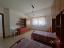 Beautiful six-bedroom villa with garden, large garage, two cellars and 13.500 sqm of land. Trivento - preview 38