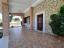 Beautiful six-bedroom villa with garden, large garage, two cellars and 13.500 sqm of land. Trivento - preview 4