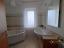 Beautiful six-bedroom villa with garden, large garage, two cellars and 13.500 sqm of land. Trivento - preview 26