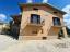 Beautiful six-bedroom villa with garden, large garage, two cellars and 13.500 sqm of land. Trivento - preview 47
