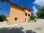Beautiful six-bedroom villa with garden, large garage, two cellars and 13.500 sqm of land. Trivento - preview 48