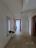 Beautiful six-bedroom villa with garden, large garage, two cellars and 13.500 sqm of land. Trivento - preview 19