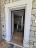 Beautiful six-bedroom villa with garden, large garage, two cellars and 13.500 sqm of land. Trivento - preview 6