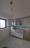 Beautiful six-bedroom villa with garden, large garage, two cellars and 13.500 sqm of land. Trivento - preview 43