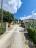 Beautiful six-bedroom villa with garden, large garage, two cellars and 13.500 sqm of land. Trivento - preview 73