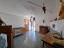 Beautiful six-bedroom villa with garden, large garage, two cellars and 13.500 sqm of land. Trivento - preview 50