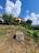 Beautiful six-bedroom villa with garden, large garage, two cellars and 13.500 sqm of land. Trivento - preview 71