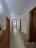 Beautiful six-bedroom villa with garden, large garage, two cellars and 13.500 sqm of land. Trivento - preview 44