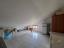Beautiful six-bedroom villa with garden, large garage, two cellars and 13.500 sqm of land. Trivento - preview 45