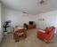 Beautiful six-bedroom villa with garden, large garage, two cellars and 13.500 sqm of land. Trivento - preview 8