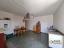 Beautiful six-bedroom villa with garden, large garage, two cellars and 13.500 sqm of land. Trivento - preview 52