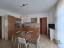 Beautiful six-bedroom villa with garden, large garage, two cellars and 13.500 sqm of land. Trivento - preview 14