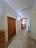 Beautiful six-bedroom villa with garden, large garage, two cellars and 13.500 sqm of land. Trivento - preview 33