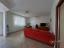 Beautiful six-bedroom villa with garden, large garage, two cellars and 13.500 sqm of land. Trivento - preview 11
