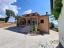 Beautiful six-bedroom villa with garden, large garage, two cellars and 13.500 sqm of land. Trivento - preview 72