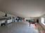 Beautiful six-bedroom villa with garden, large garage, two cellars and 13.500 sqm of land. Trivento - preview 46
