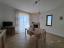 Beautiful six-bedroom villa with garden, large garage, two cellars and 13.500 sqm of land. Trivento - preview 16