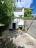 Beautiful six-bedroom villa with garden, large garage, two cellars and 13.500 sqm of land. Trivento - preview 62