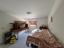 Beautiful six-bedroom villa with garden, large garage, two cellars and 13.500 sqm of land. Trivento - preview 61