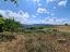Beautiful six-bedroom villa with garden, large garage, two cellars and 13.500 sqm of land. Trivento - preview 70